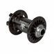 Втулка передня Trailmech XC Disc 32H чорна Trailmech_XC_front фото 1