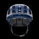 Шолом POC Tectal Lead Blue Matt PC 105171589LRG1 фото 3