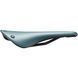 Сідло BROOKS CAMBIUM C17 BPD Octane 016282 фото 4