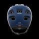 Шолом POC Tectal Lead Blue Matt PC 105171589LRG1 фото 4