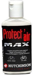 Герметик для безкамерки Hutchinson PROTECT'AIR MAX 120мол AD60129 фото