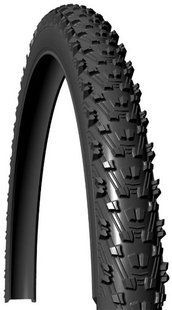 Покришка Mitas CHARYBDIS V76 Classic 26x2.25 TIR-A4-04 фото