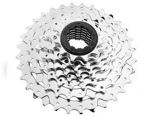 Кассета Sram CS PG-830 8 11-30 00.0000.200.340 фото