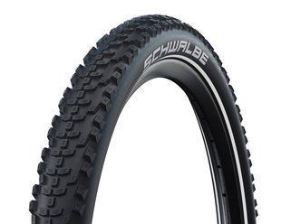 Покришка Schwalbe SMART SAM Perfomance B/B-SK RT 28x1.60 11159529 фото