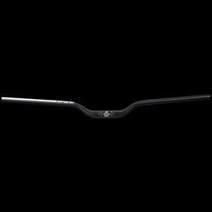 Руль SPANK SPOON 800 40R Black E03SN8040020SPK фото