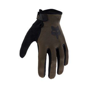 Рукавички FOX RANGER GLOVE [Dirt] 31057-117-L фото