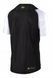 Джерси Ride 100% Celium SOLID Jersey Black 41201-001-12 фото 2