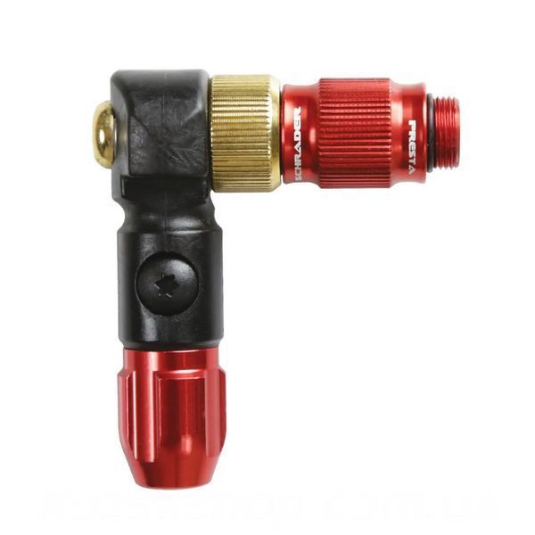 Підлоговий насос Lezyne SPORT FLOOR DRIVE black 4712805 991457 фото