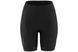 Шорти жіночі Garneau W'S OPTIMUM 2 SHORTS Black 1050024 020 M фото 1