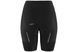 Шорти жіночі Garneau W'S OPTIMUM 2 SHORTS Black 1050024 020 M фото 2