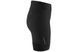 Шорти жіночі Garneau W'S OPTIMUM 2 SHORTS Black 1050024 020 M фото 3