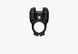 Вынос RaceFace AEFFECT R 35 40мм Black 947-00-002-02 фото 4