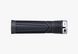 Грипсы RaceFace CHESTER 34мм Black/Silver 948-00-002-06 фото 2