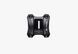 Вынос RaceFace AEFFECT R 35 40мм Black 947-00-002-02 фото 3
