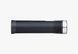Грипсы RaceFace CHESTER 34мм Black/Silver 948-00-002-06 фото 1