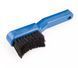 Щетка Park Tool GSC-4 для очистки трансмиссии TOO-45-80 фото 1