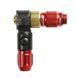 Підлоговий насос Lezyne SPORT FLOOR DRIVE black 4712805 991457 фото 5