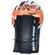Покрышка Maxxis REKON 29X2.40WT TPI-60 Foldable EXO/TR ETB00017700 фото 3