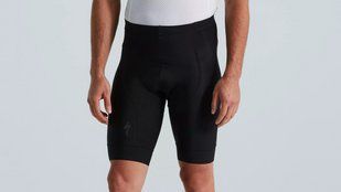 Шорти Specialized RBX SHORT Black 64219-8703 фото