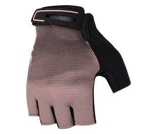Рукавички KLS FACTOR 025 Pink 8585053847243 фото
