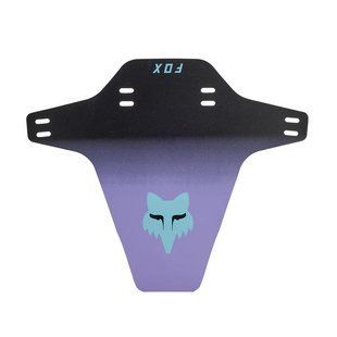 Крыло FOX MUD GUARD [Lavender] OS 31192-182-OS фото