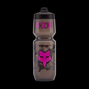 Фляга FOX PURIST BOTTLE TAUNT [Pink] 770 мл 32763-170-OS фото