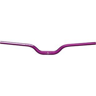 Руль SPANK SPOON 800 SkyScraper 60R Purple E03SN80600P0SPK фото