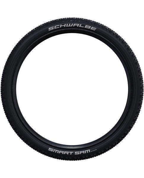 Покрышка 29x2.25 (57-622) Schwalbe SMART SAM Perf 57-622 B/B-SK HS624 ADDIX 67EPI 11159465 фото