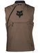 Жилет FOX RANGER OFF ROAD WIND VEST [Dirt] 31333-117-XL фото 1