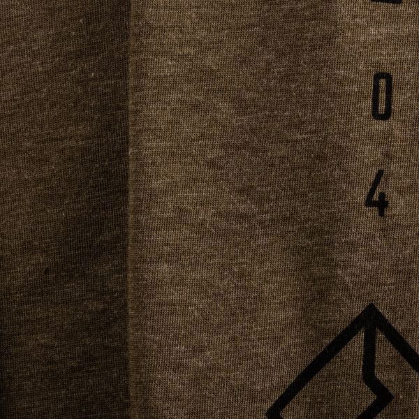 Джерсі Leatt MTB Gravity 3.0 Long Sleeve Loam Brown 5026056054 фото
