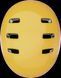 Шлем ABUS INDY Mustard Yellow 380495 фото 6