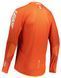 Джерси LEATT Jersey Moto 5.5 UltraWeld Org 5021020162 фото 3