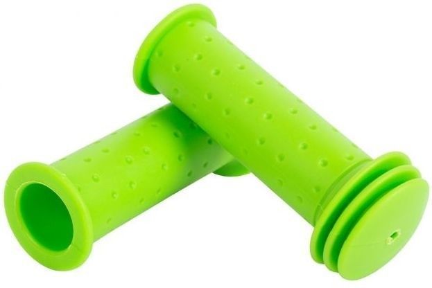 Грипси дитячі Green Cycle GGR-196 зелені GRI-56-84 фото