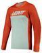 Джерси LEATT Jersey Moto 5.5 UltraWeld Org 5021020162 фото 1