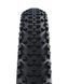 Покрышка 29x2.25 (57-622) Schwalbe SMART SAM Perf 57-622 B/B-SK HS624 ADDIX 67EPI 11159465 фото 2