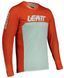 Джерси LEATT Jersey Moto 5.5 UltraWeld Org 5021020162 фото 2