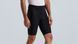 Шорти Specialized RBX SHORT Black 64219-8703 фото 2