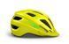Шлем MET Crackerjack CE Lime | Matt 3HM 147 CE00 UN GI1 фото 2