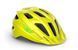 Шлем MET Crackerjack CE Lime | Matt 3HM 147 CE00 UN GI1 фото 1