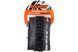 Покришка Maxxis Minion DHR II 27.5 x 2.4" WT 3C/TR/DH ETB85962700 фото 3