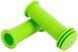 Грипси дитячі Green Cycle GGR-196 зелені GRI-56-84 фото 3