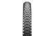 Покрышка Maxxis Rekon 29x2.25 ETB00328300 фото 2