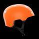 Шолом Crane MIPS Fluorescent Orange PC 108209050MED1 фото 3