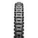 Покришка Maxxis Minion DHR II 27.5 x 2.4" WT 3C/TR/DH ETB85962700 фото 2