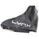 Бахилы Lynx Windblock Cover Wind L фото 1