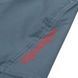 Велошорты TLD SKYLINE TRAIL SHORT SHELL; MONO [STEEL BLUE] M 287931023 фото 2