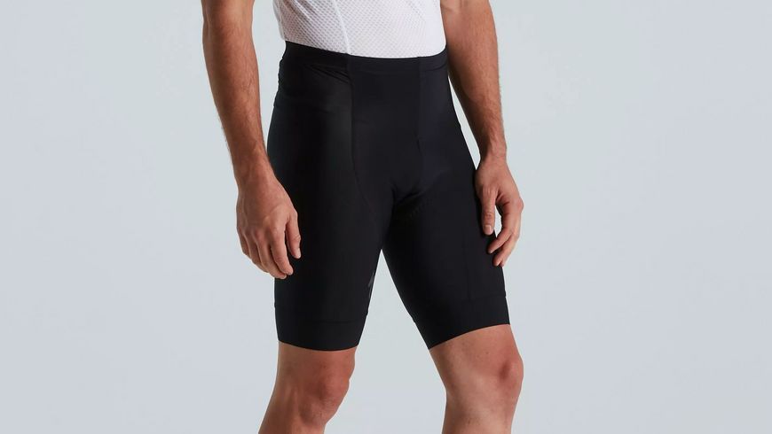 Шорти Specialized RBX SHORT Black 64219-8703 фото