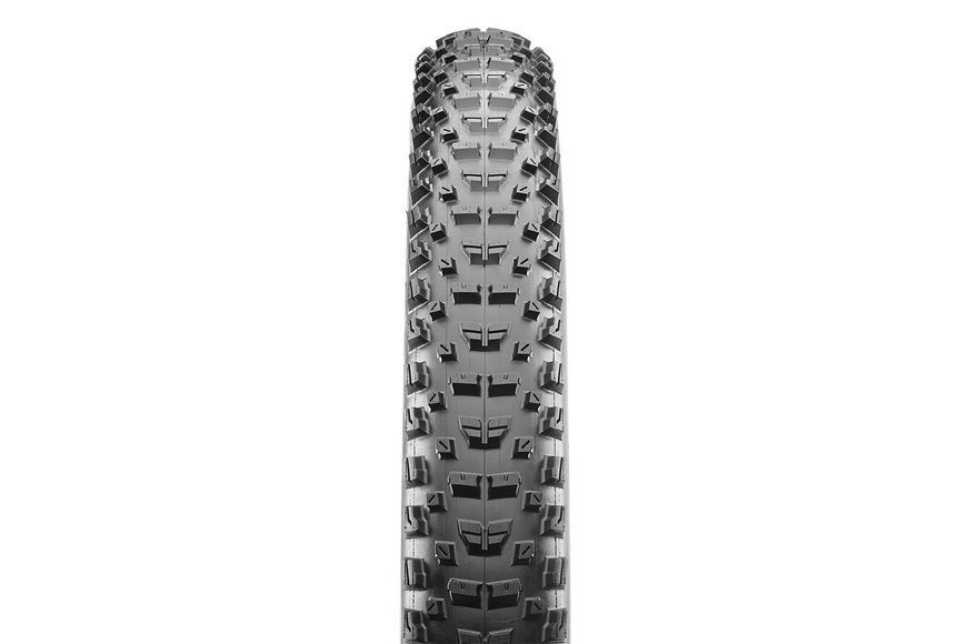 Покрышка Maxxis Rekon 29x2.25 ETB00328300 фото