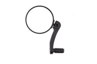 Зеркало Onride Hoop HD торцевое защита от бликов 2526116102649 фото