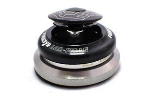 Рульова колонка FireEye IRIS-FIT 1-1/8"-1-1/2" Tapered FE_IRIS-FIT15 фото